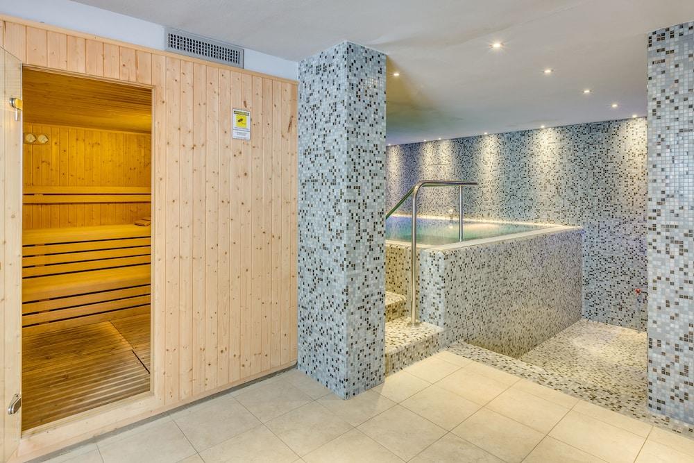 Ambassador Resort Caorle