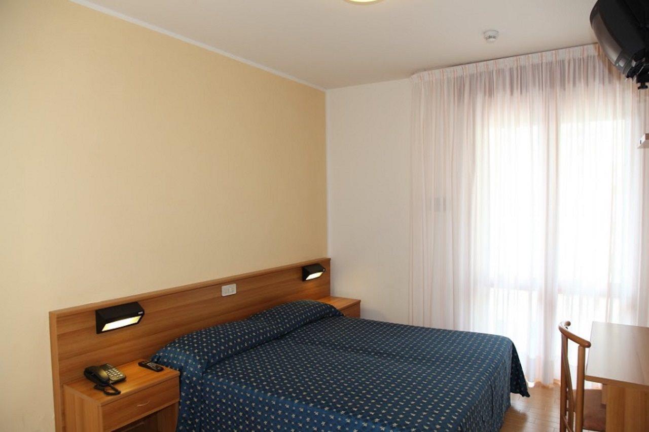 Ambassador Resort