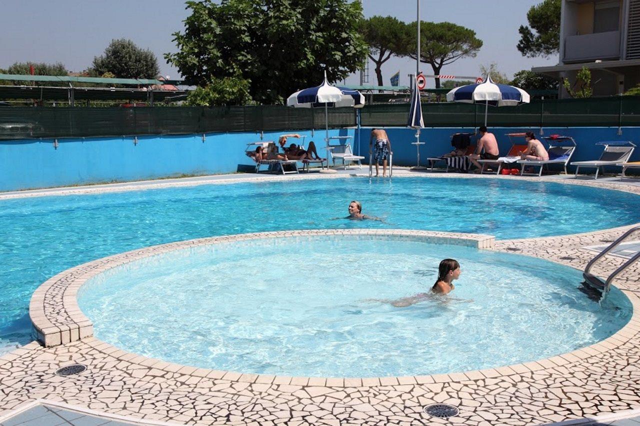 Ambassador Resort Caorle