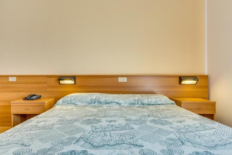 Ambassador Resort 4*