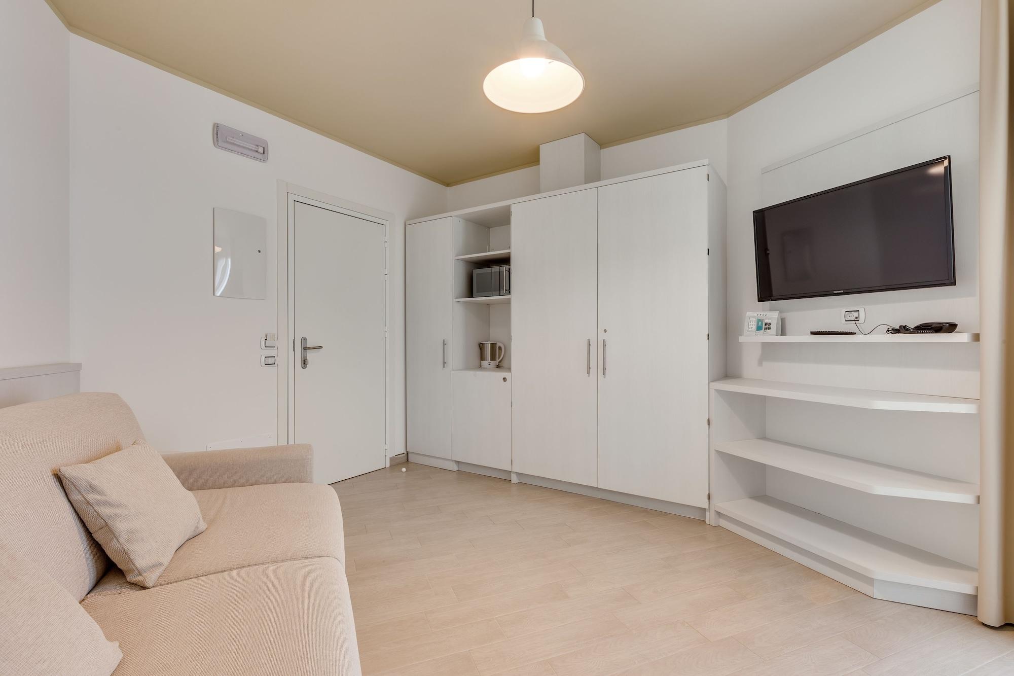 Ambassador Resort Caorle