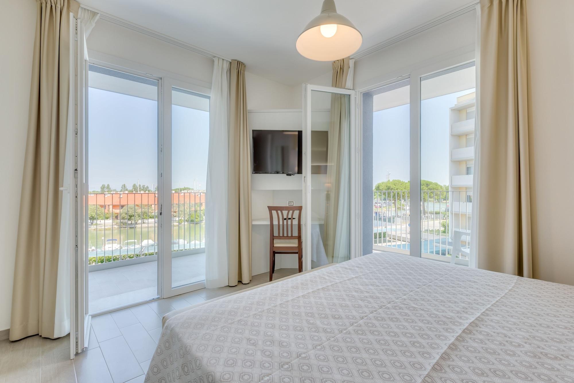 Ambassador Resort Caorle