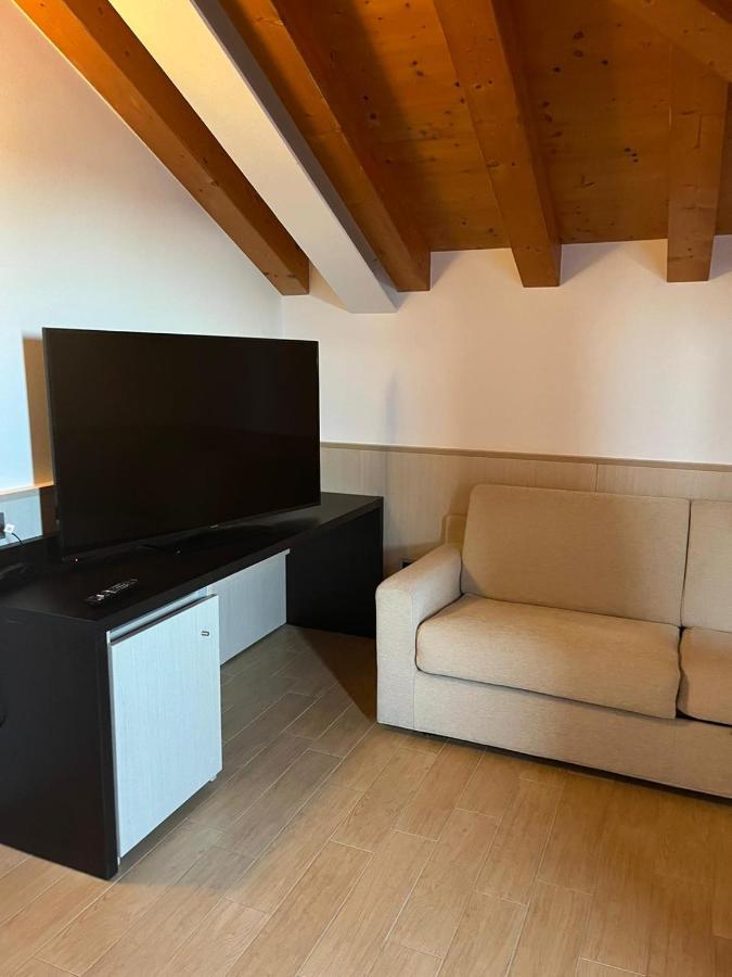 Ambassador Resort 4*