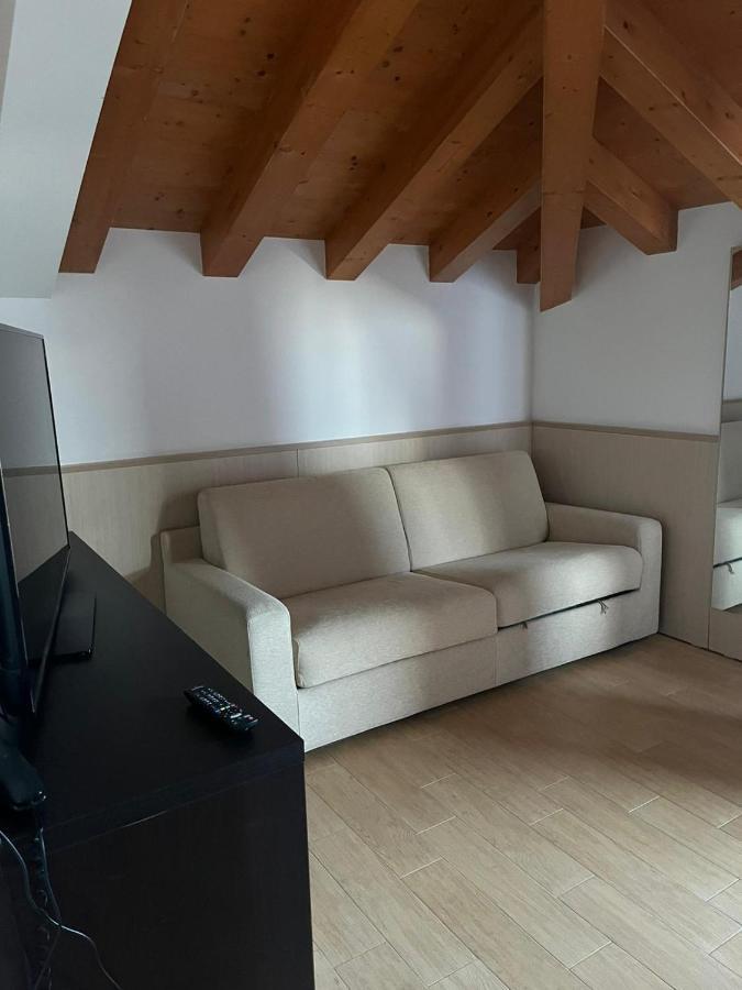 Ambassador Resort Caorle
