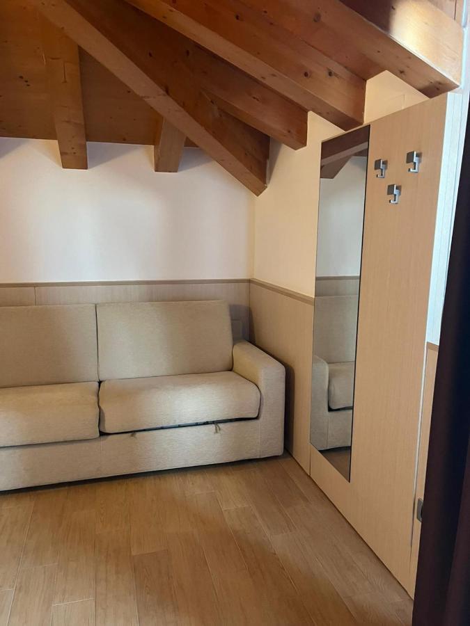Ambassador 4* Caorle