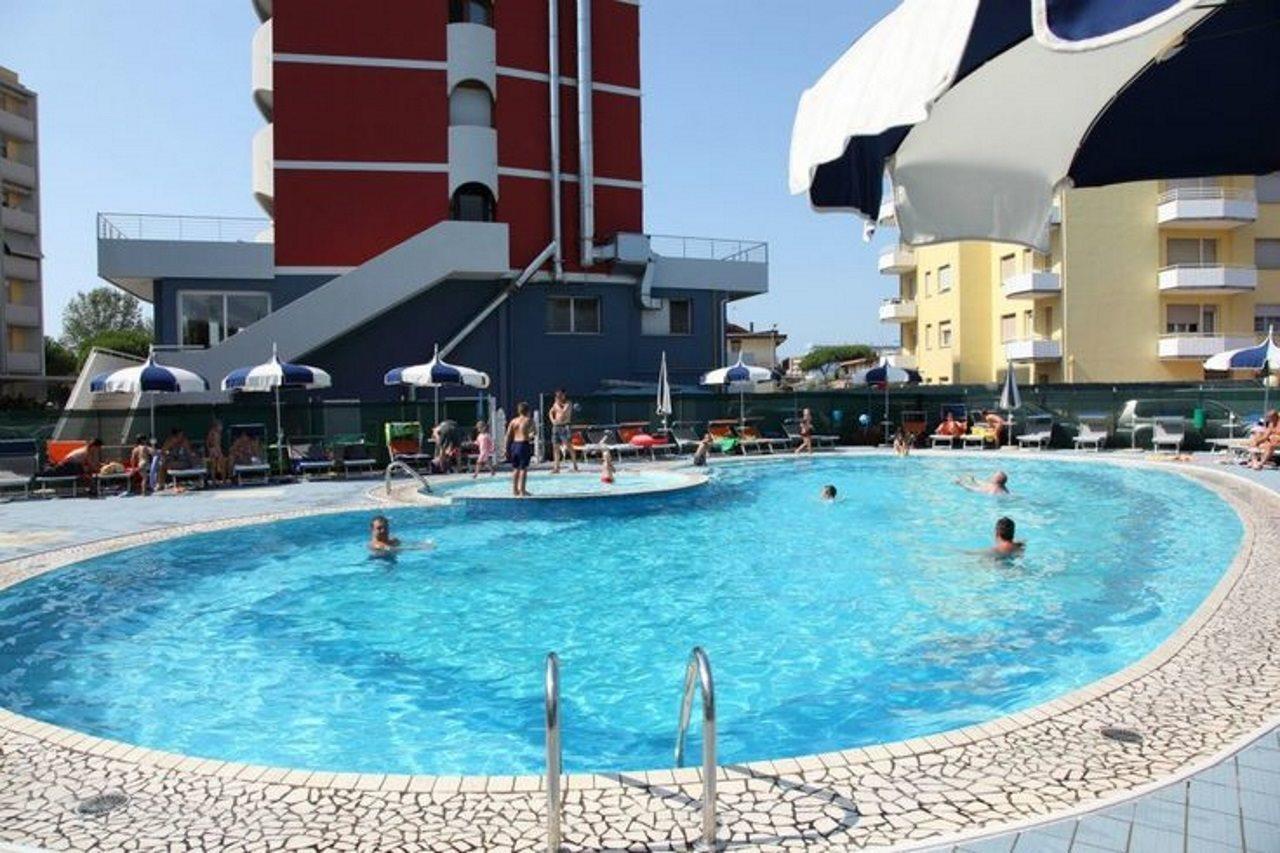 Ambassador Resort
