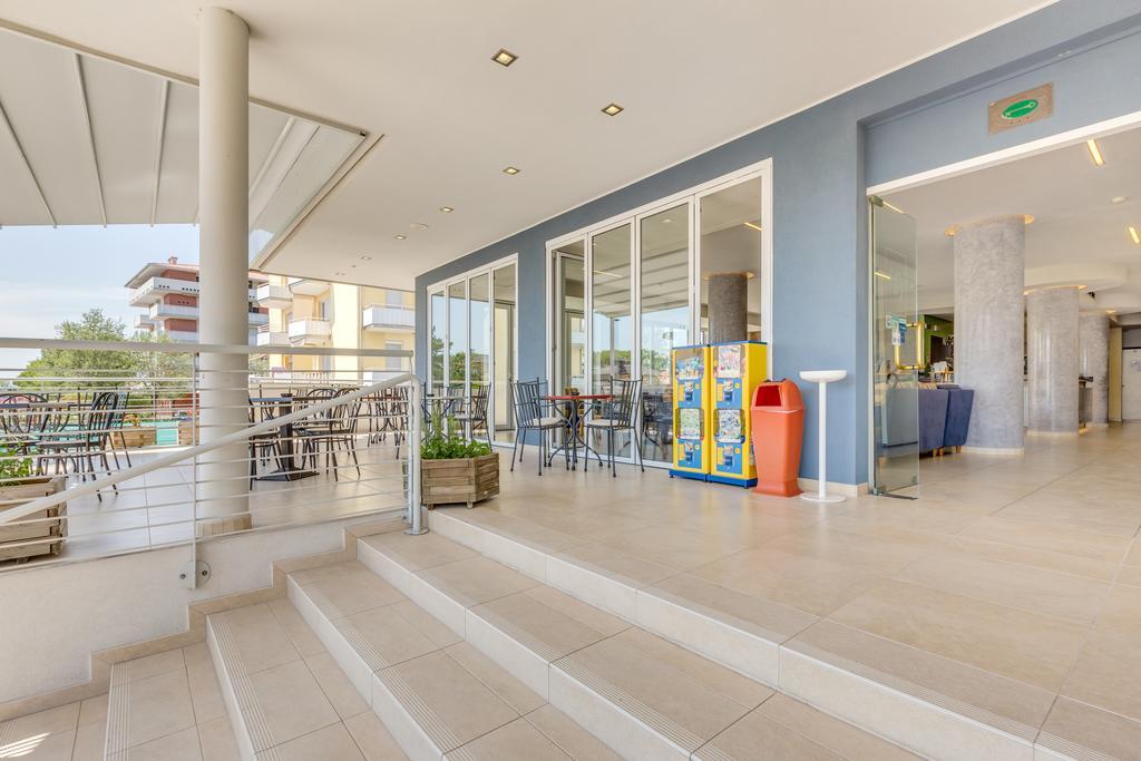 Ambassador Resort Caorle