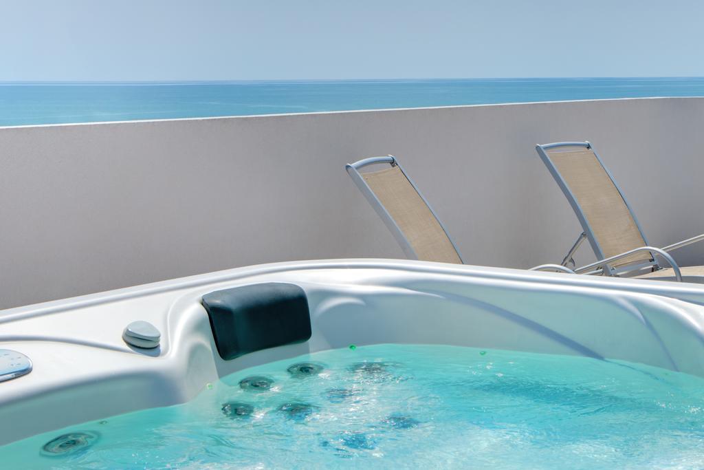 Resort Ambassador Caorle