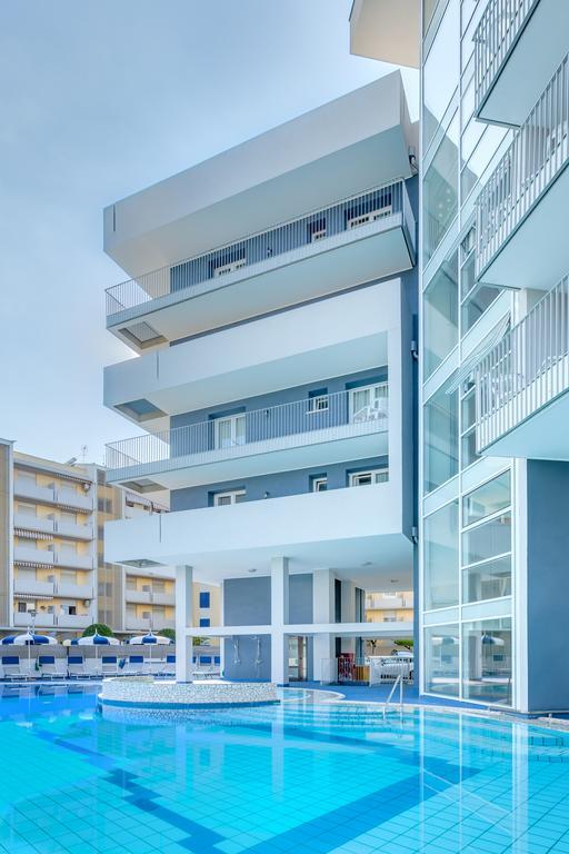 Ambassador Resort