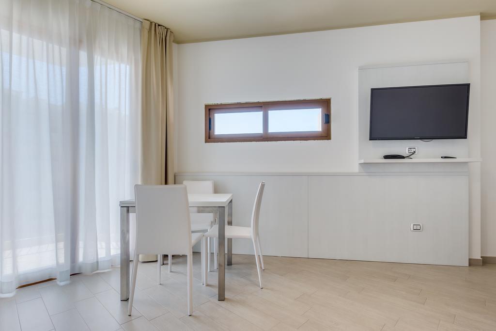 Ambassador 4* Caorle