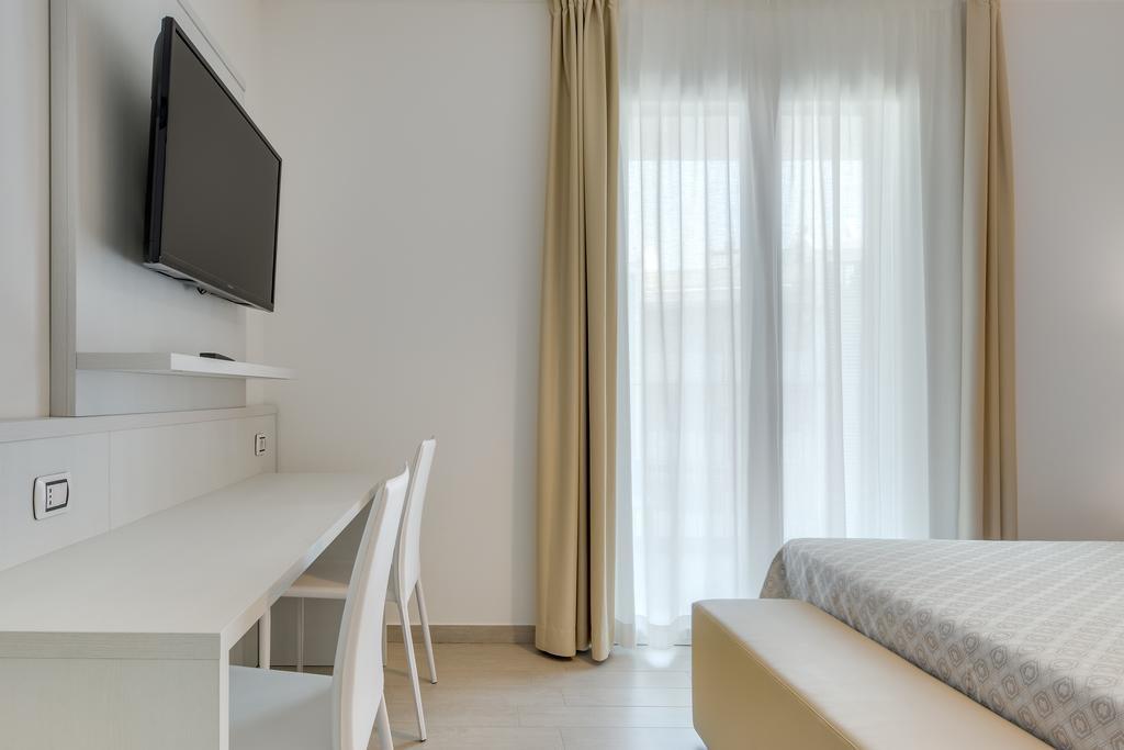 Ambassador 4* Caorle