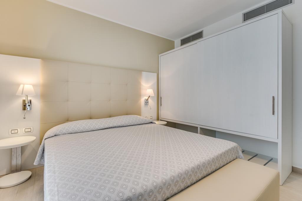 Ambassador Resort Caorle