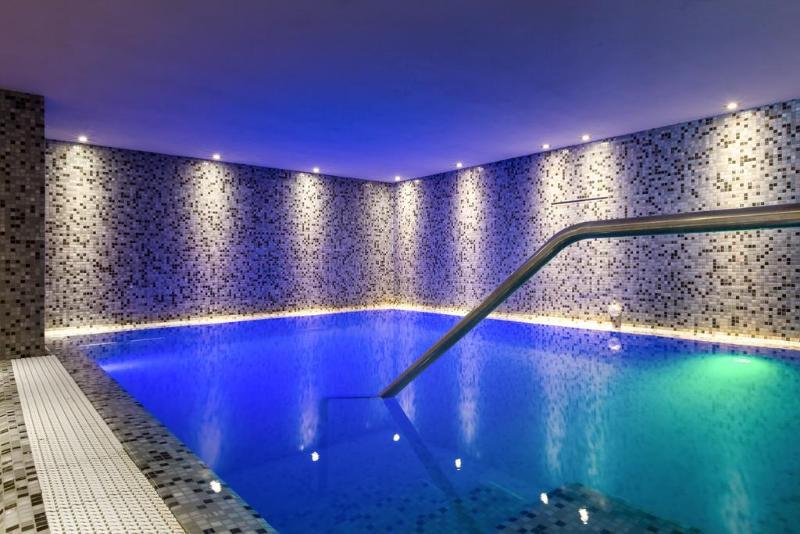 Ambassador Resort Caorle