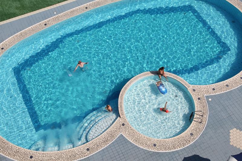 Resort Ambassador Caorle