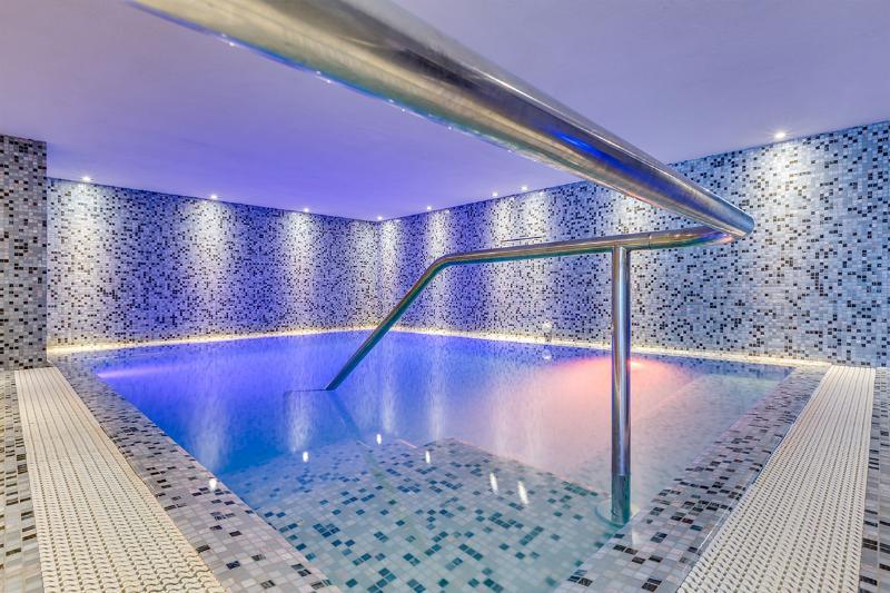 Ambassador 4* Caorle