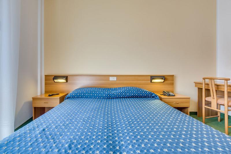 Ambassador 4* Caorle