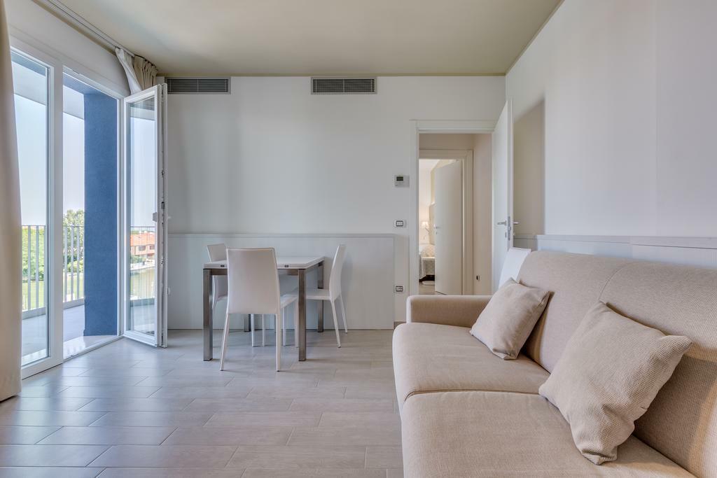 Resort Ambassador Caorle