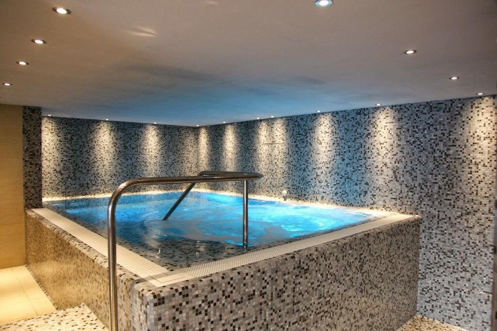 Ambassador 4* Caorle