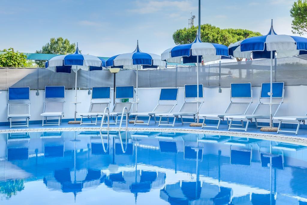 Resort Ambassador 4*