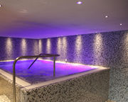 Resort Ambassador Caorle